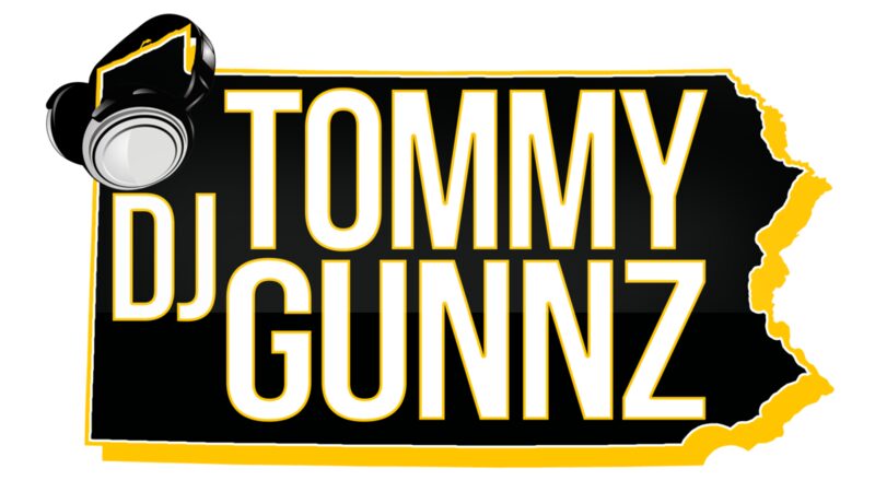 DJ TOMMY GUNNZ