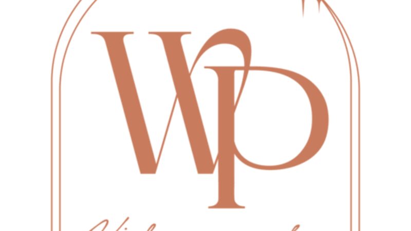 Wondr Productions LLC