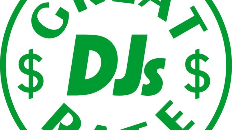 Great Rate DJs Boise