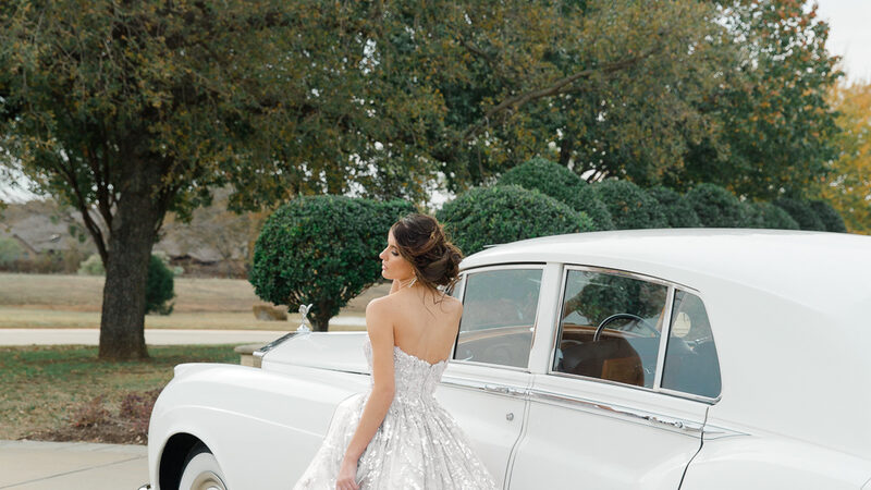 Veil of Grace Photography