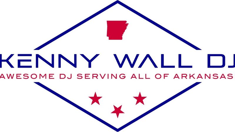 Kenny Wall DJ