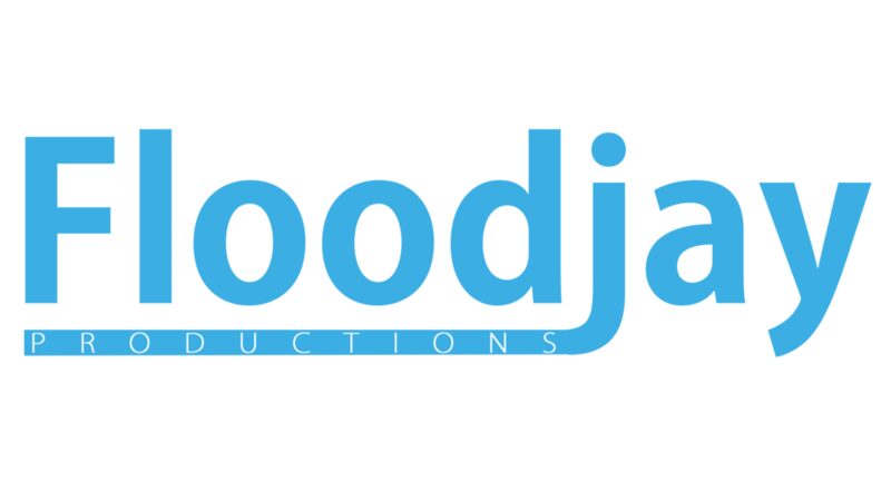 Floodjay Productions