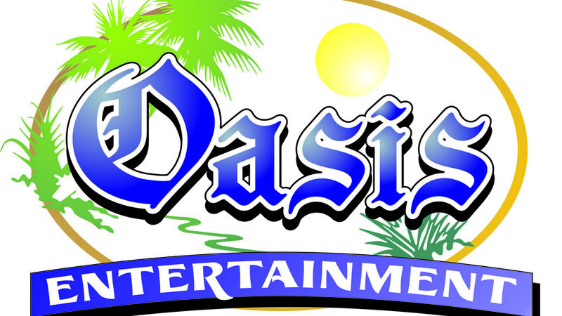 Oasis Music Entertainment