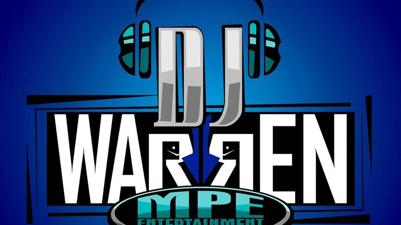 MPE Entertainment