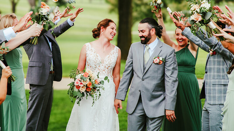 Wildflower Lane Photography