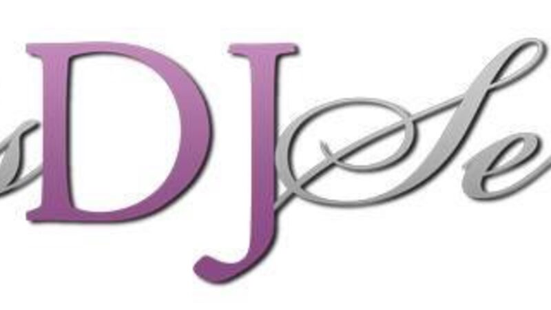 Hits DJ Service/Joe Locke