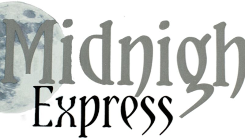 Midnight Express DJs