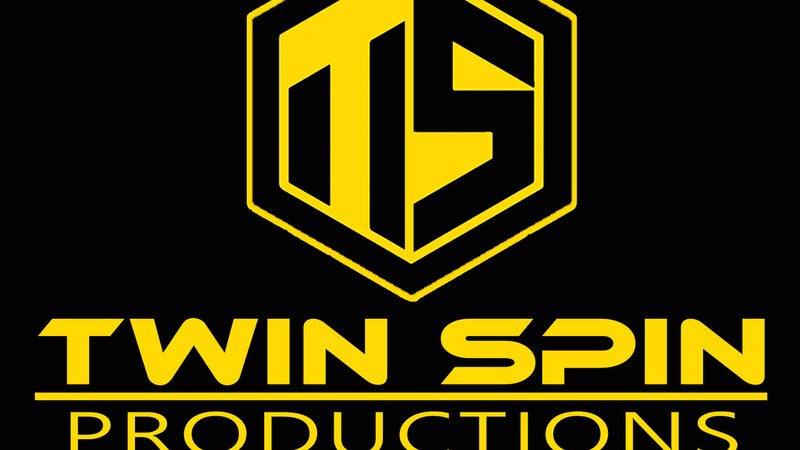 Twin Spin Productions