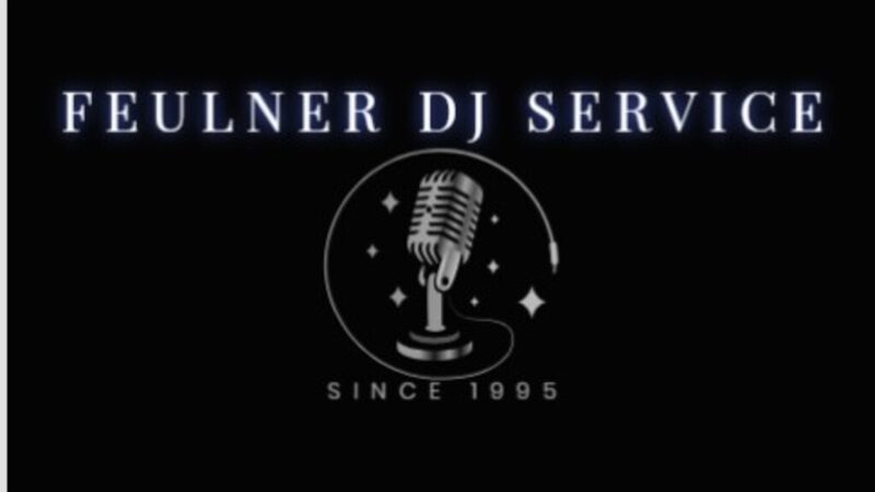Feulner Dj Service