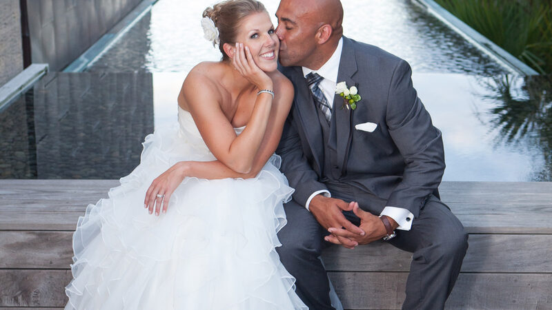 MCG Photography. llc