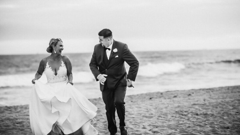 Tana Hayes Photography