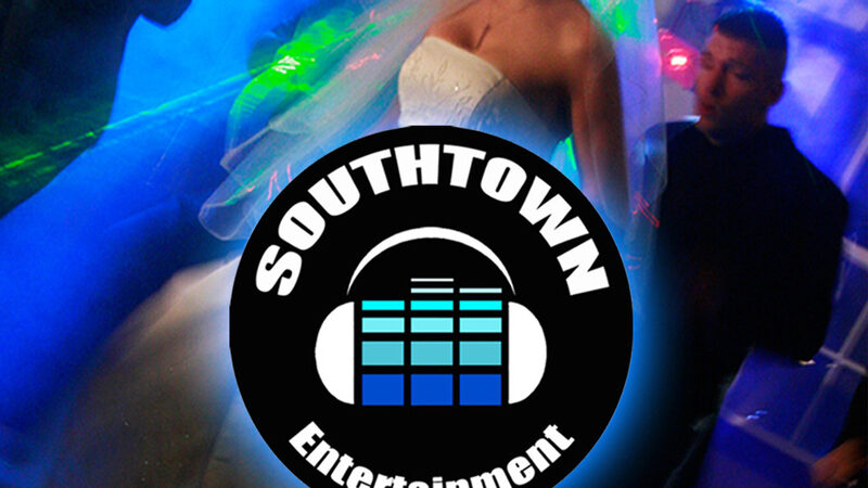 SOUTHTOWN ENTERTAINMENT, INC.