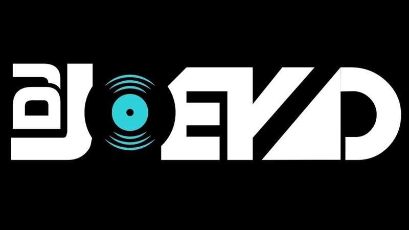 DJ Joey D