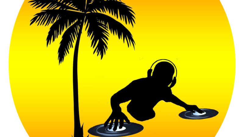 Zanzibar Isle Style Productions LLC