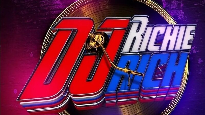 Detroit Family Entertainment
