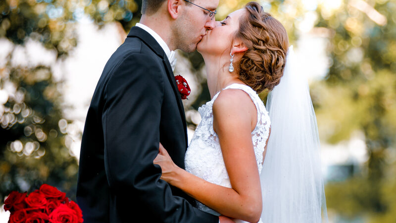 David Gaustad Photography