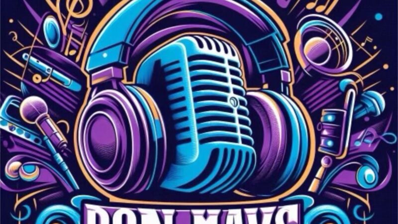 Fairmont Karaoke And DJ Services
