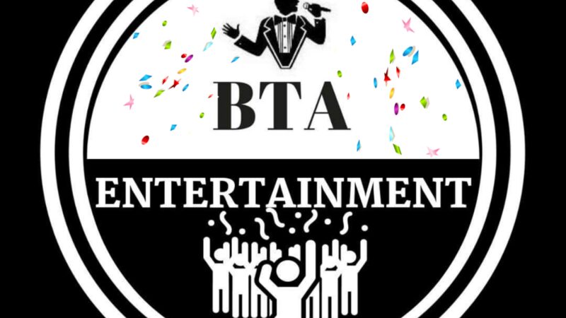 BTA Entertainment