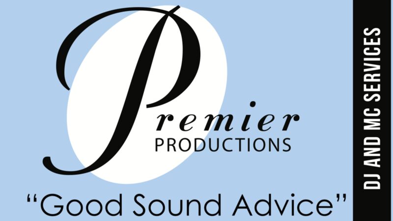 Premier Productions