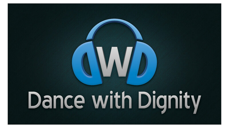 Dance with Dignity Entertainment