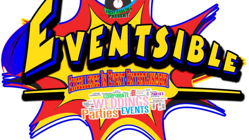 EVENTSible