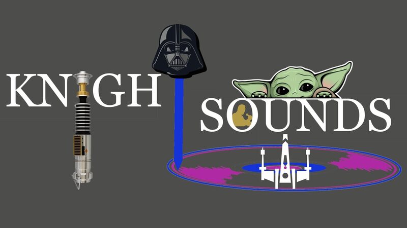 KnightSounds