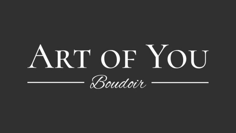 Art of You Boudoir