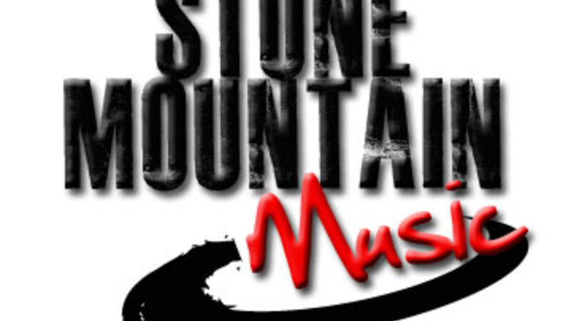 Stone Mountain Music