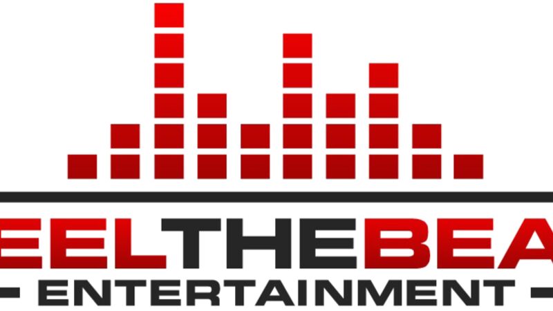 Feel The Beat Entertainment Inc. - We Cover All Of Alabama!