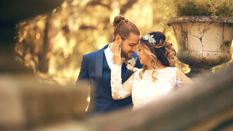 Wedding Film Pros