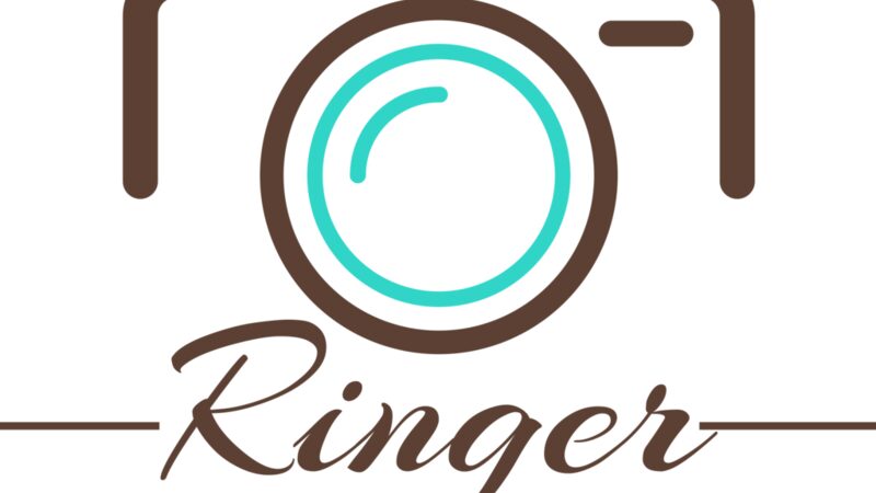 Ringer Photography LLC