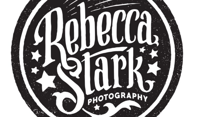 Rebecca Stark Photography