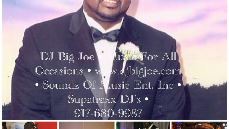 Soundz Of Music Entertainment Inc.
