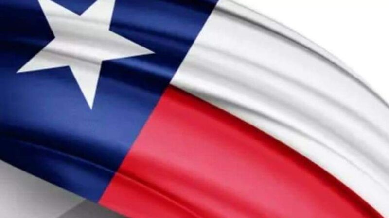 Texas Sound and Lighting