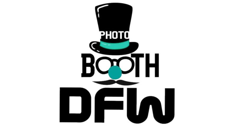Photo Booth DFW LLC