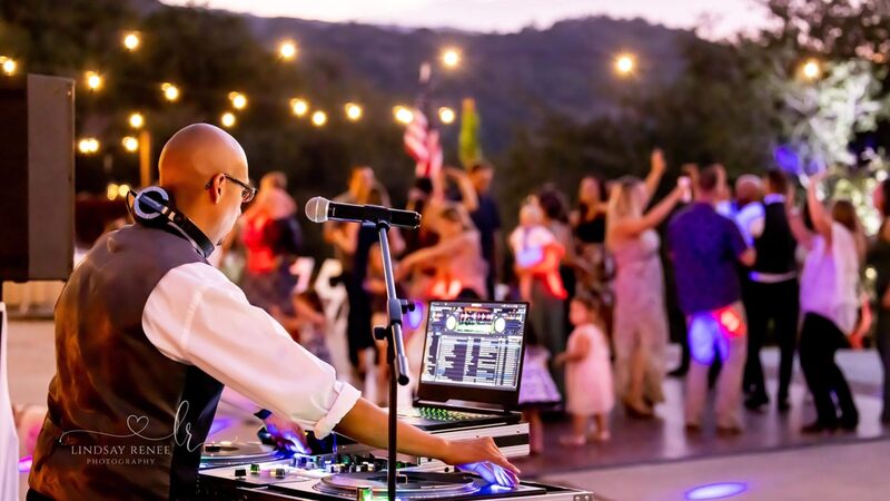 Lil' Ntertainment LLC