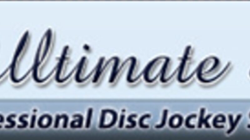 An Ultimate Sound
