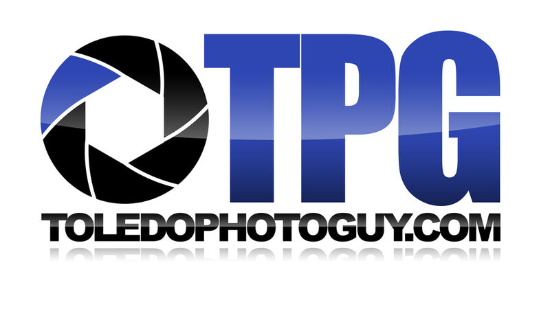 ToledoPhotoGuy LLC