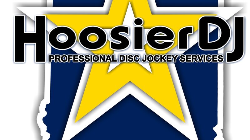 Hoosier DJ Services