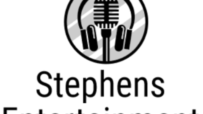 Stephens Entertainment