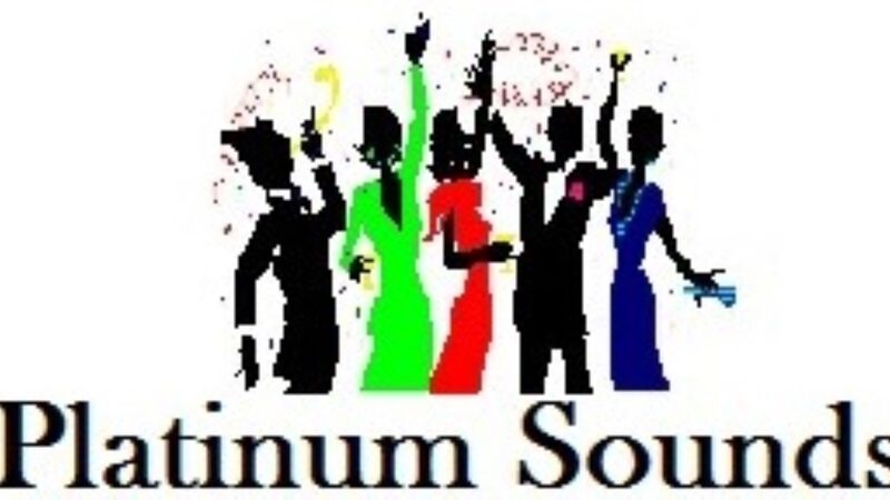 Platinum Sounds
