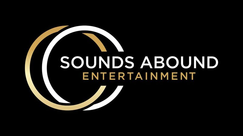 Sounds Abound Entertainment