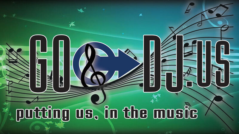 GO DJ.us