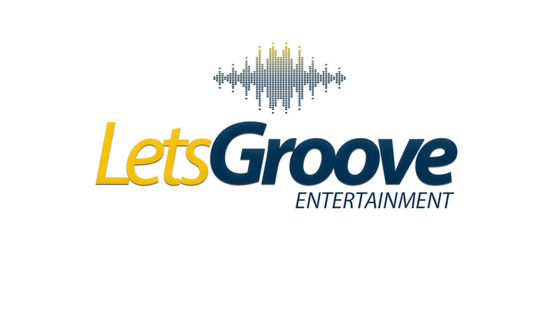 Let's Groove Entertainment