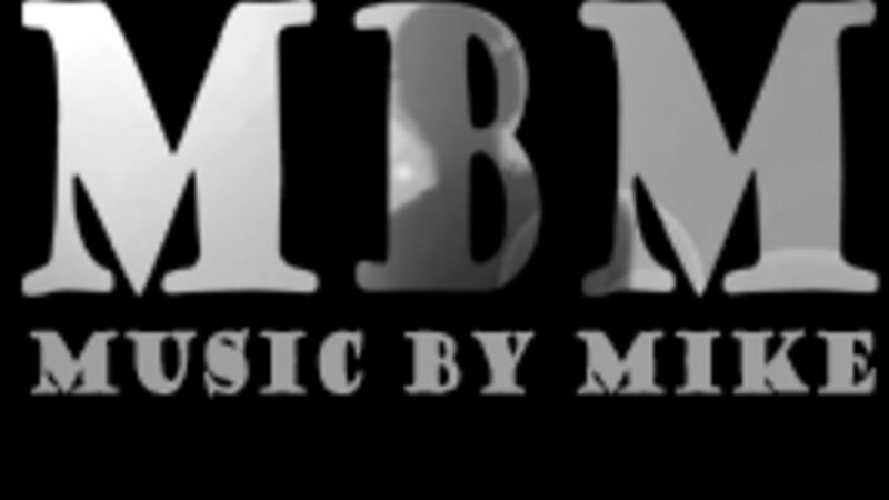 Music By Mike