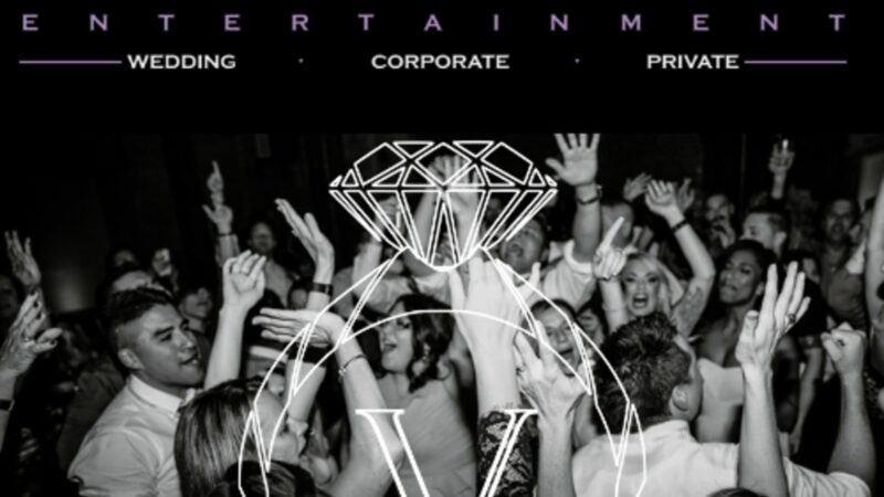Five Carat Entertainment