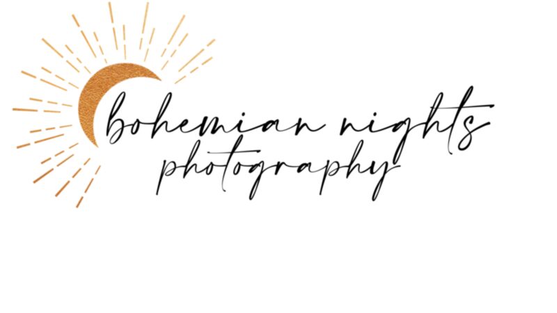 Bohemian Nights Photography