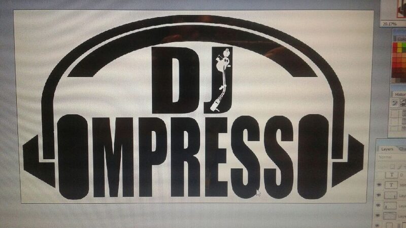 MPRESSive Sounds