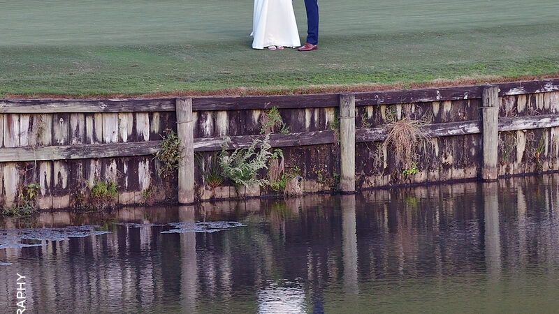 Cliff Nichols Photography & Photo Booths