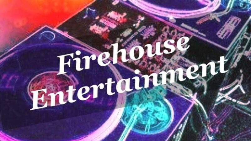 Firehouse Entertainment